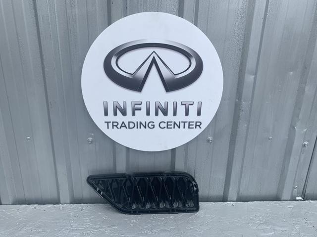622566SA0B Nissan/Infiniti 