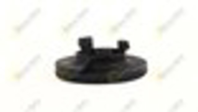 Espaçador (anel de borracha) da mola traseira superior Bcguma BC0253 preço, a partir de 10,45 USD