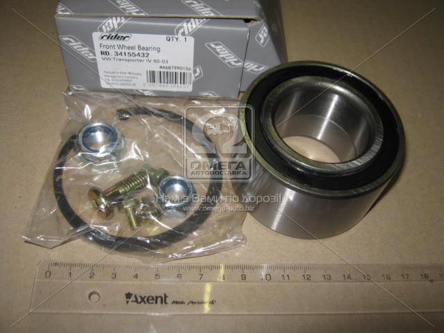 Compre RD34155432 Rider Rolamento de cubo traseiro