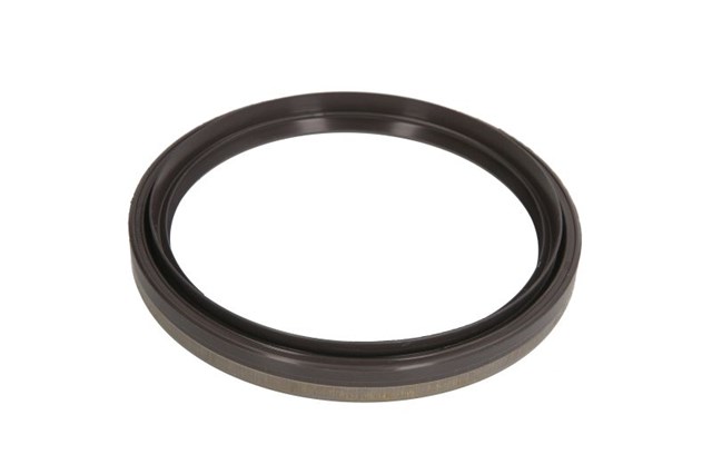  MAN 81965030704 preço, a partir de 46,64 USD