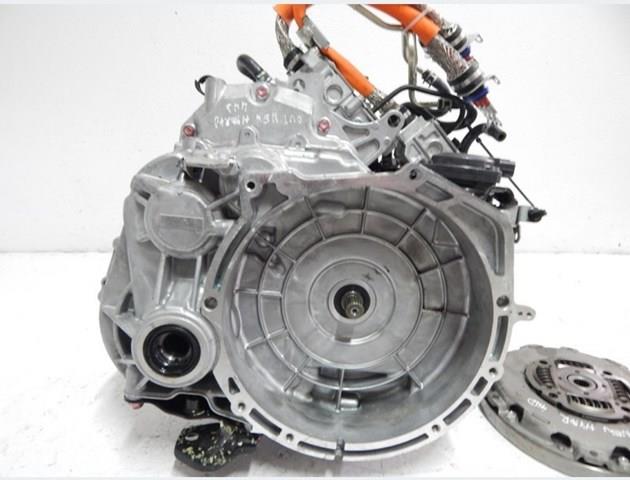 Redutor do eixo traseiro Mitsubishi 2500A511 preço, a partir de 1681,64 USD