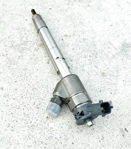Injetor de injeção de combustível Bosch 0445110955 preço, a partir de 125,99 USD
