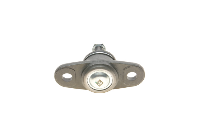 Suporte de esfera inferior Solgy 203101 preço, a partir de 21,83 USD
