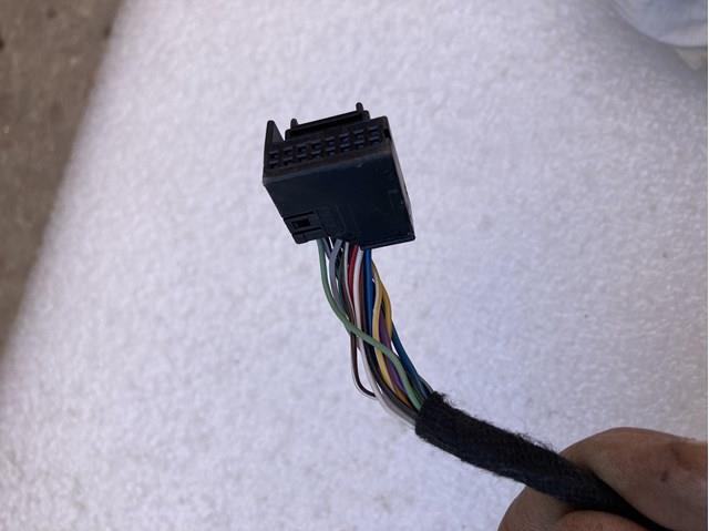 Compre 3G1857507FH9B9 VAG 