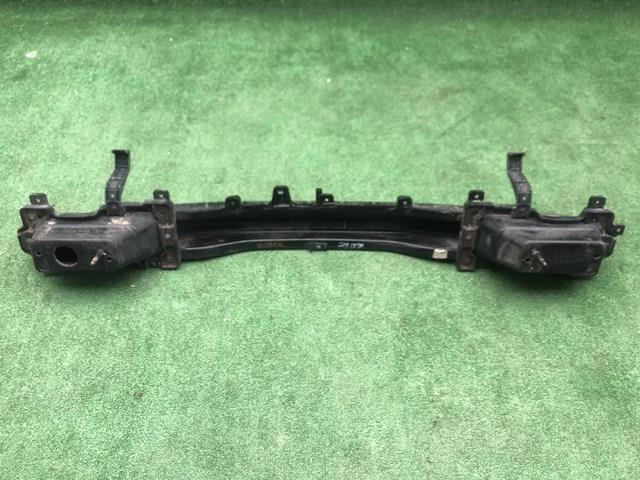 Compre Reforçador do pára-choque traseiro KIA Sorento 3