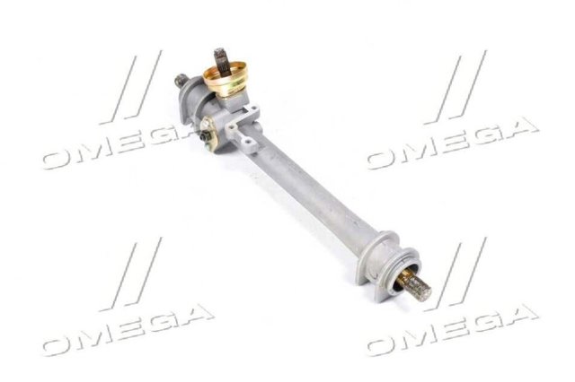 Cremalheira da direção Rider RD321100021