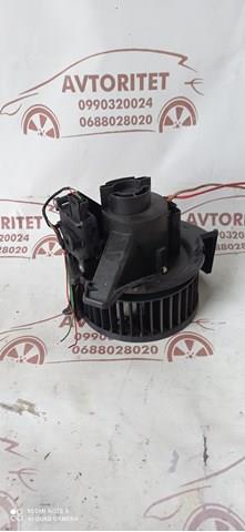 Motor de ventilador de forno (de aquecedor de salão) General Motors 90437893 preço, a partir de 37,24 USD