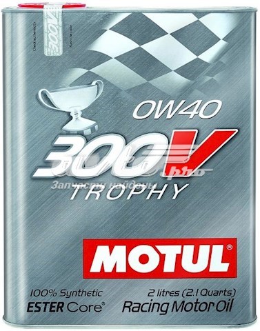 Compre 825402 Motul Óleo para motor