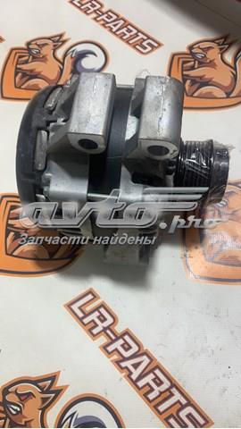 Gerador LR076696 Land Rover