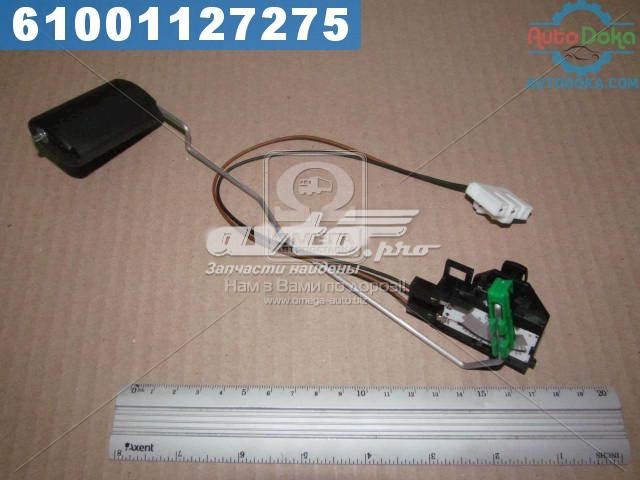 Sensor do nível de combustível no tanque 944602W900 Hyundai/Kia