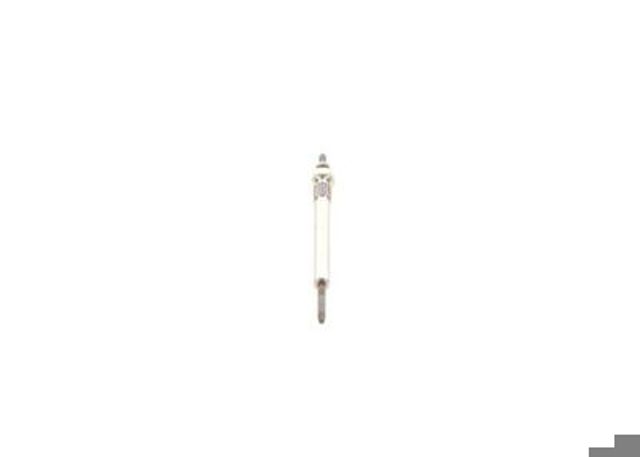 Vela de incandescência Bosch 0250213006 preço, a partir de 7,65 USD