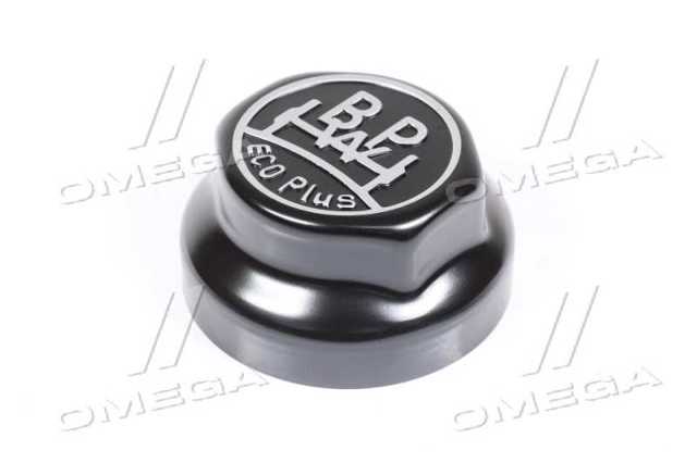 Compre 0321225310 BPW Tampão de cubo