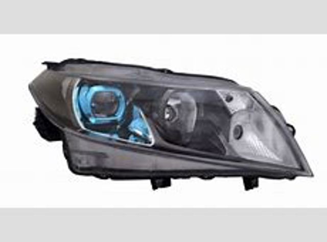 Luz direita Suzuki 3512054P50