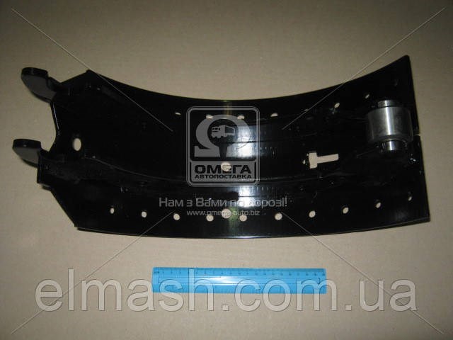 Sapatas do freio traseiras de tambor Rider RD120228 preço, a partir de 45,12 USD