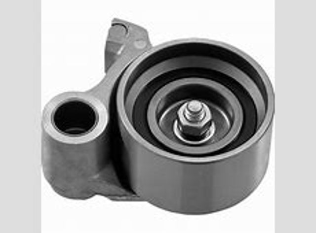Proteção do pára-choque dianteiro Peugeot/Citroen 9816809680 preço, a partir de 109,36 USD