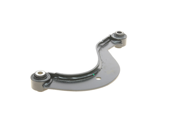 Compre 204102 Solgy Braço oscilante superior esquerdo/direito de suspensão traseira