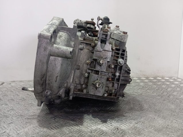  Fiat/Alfa/Lancia C63563501 preço, a partir de 1023,24 USD
