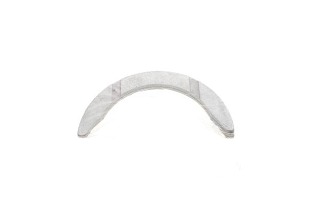 Semianel de suporte (de carreira) de cambota, STD, kit NE/NPR 182038000200 preço, a partir de 6,31 USD