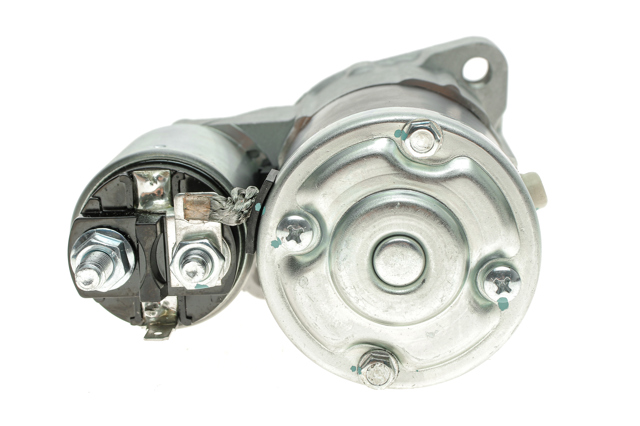 Compre S5370S AS/Auto Storm Motor de arranco