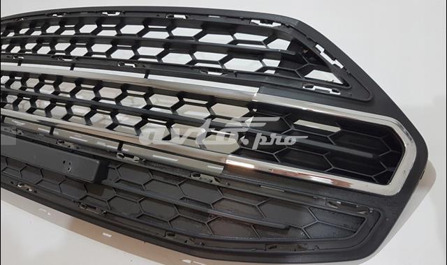  Ford CN1517B968 preço, a partir de 190,69 USD