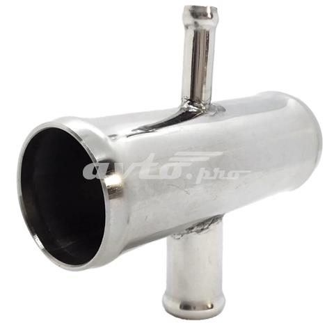 Flange do sistema de esfriamento (união em T) ACS P99 preço, a partir de 4,71 USD
