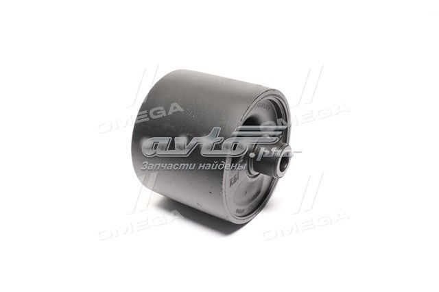 Coxim (suporte) traseiro de motor (bloco silencioso) RBI N0908E