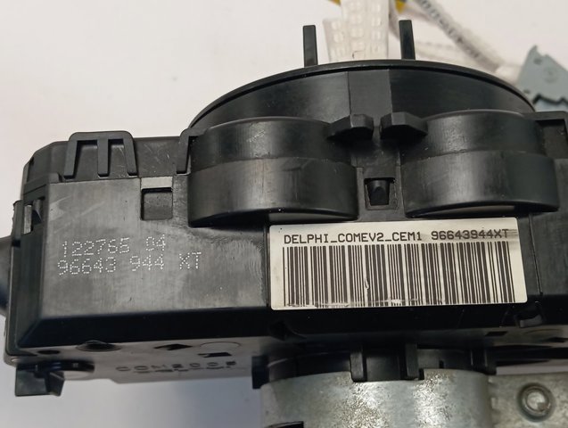 Compre 96643944XT Peugeot/Citroen 