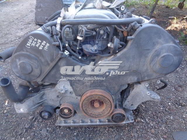  VAG BFM