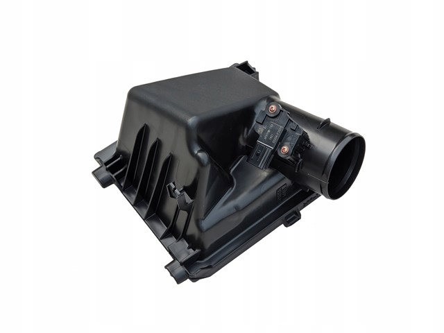 17705K0040 Toyota Caixa de filtro de ar, parte superior