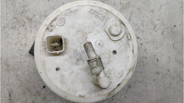 Módulo de bomba de combustível com sensor do nível de combustível Honda 17045TL3G00 preço, a partir de 81,61 USD