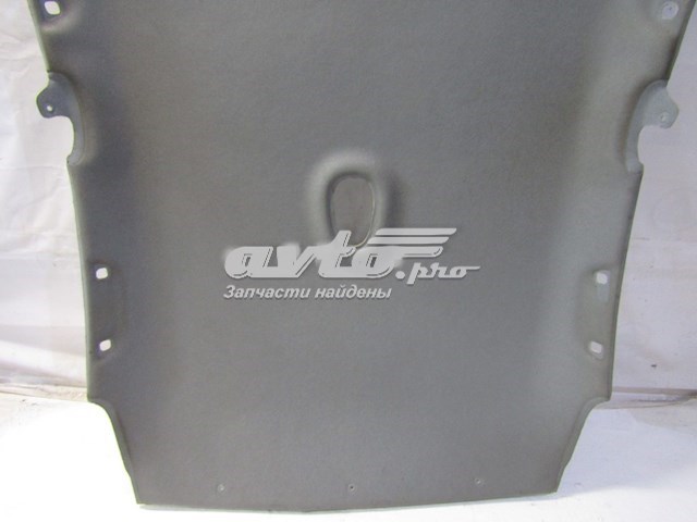 Revestimento do teto Chevrolet Lacetti  J200