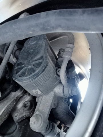 Compre 9819059480 Peugeot/Citroen 