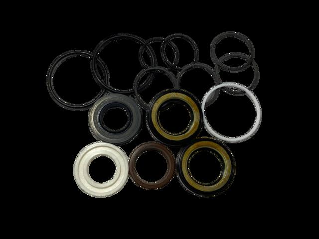 Kit de reparação da cremalheira da direção (do mecanismo), (kit de vedantes) MSG HY9023KIT preço, a partir de 60,47 USD