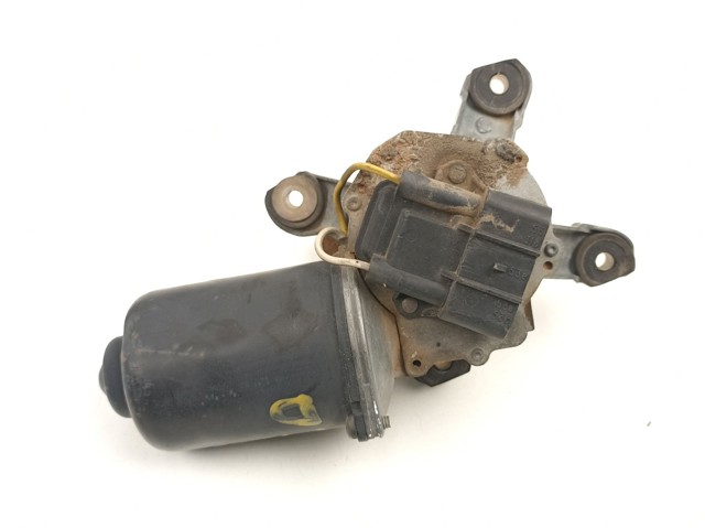 Compre Motor de limpador pára-brisas do pára-brisas Opel Frontera 