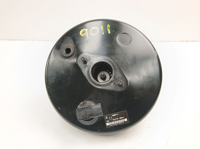 4680A111 Mitsubishi 