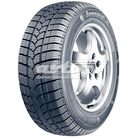Pneus de inverno Kormoran 945135 preço, a partir de 87,04 USD