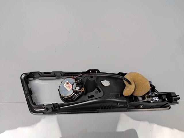 Compre 1Z0837247 VAG Maçaneta interna dianteira/traseira da porta esquerda