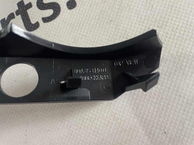  VAG 80A853140D9B9 preço, a partir de 54,88 USD