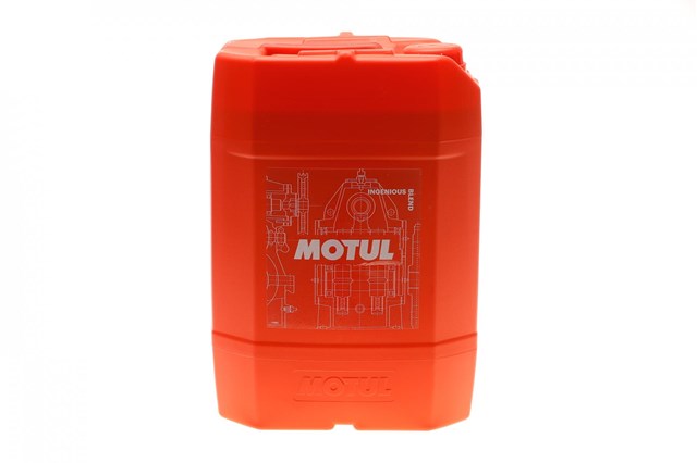 Óleo para motor Motul 854722 preço, a partir de 252,69 USD