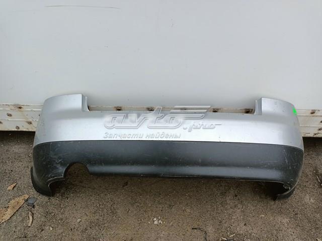 Compre 8E5807511 VAG Pára-choque dianteiro