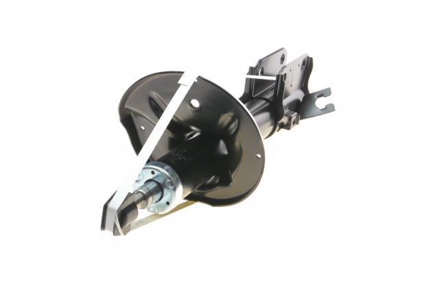 Compre 211169 Solgy Amortecedor dianteiro esquerdo