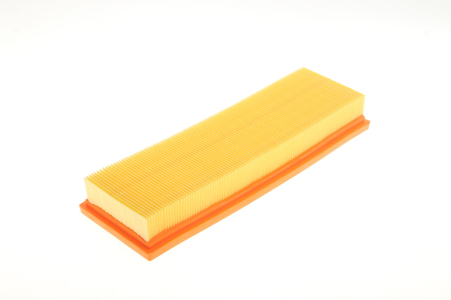 WH317 Wunder Filtro de ar