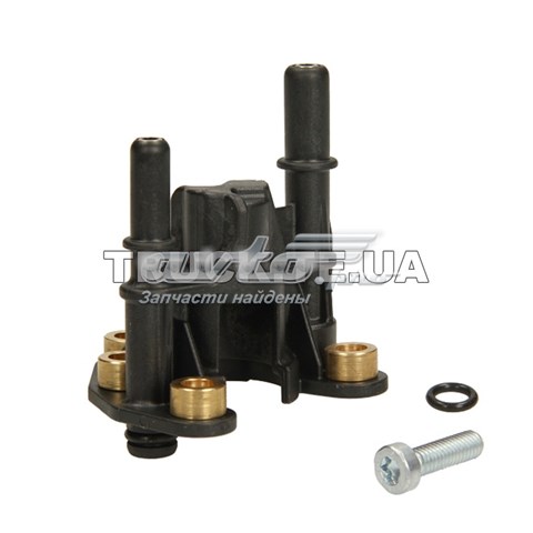 F00BH40293 Bosch 