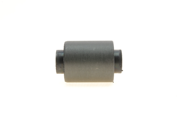 Compre BG1520 Belgum Bloco silencioso do braço oscilante inferior traseiro