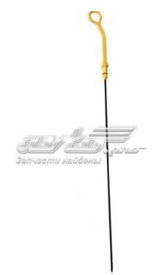 Sonda (indicador) do nível de óleo no motor HMP954F6750AA Hmpx