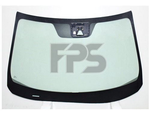 Pára-brisas para Honda Civic X FC, FK