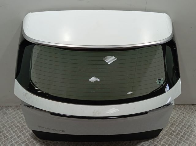 72800R2000 Hyundai/Kia 