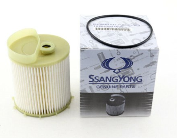  Ssang Yong 22476340A0 preço, a partir de 135,92 USD