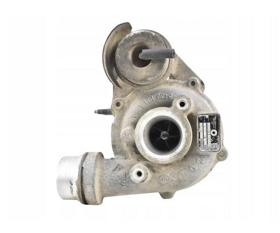  Renault (RVI) 54391014760