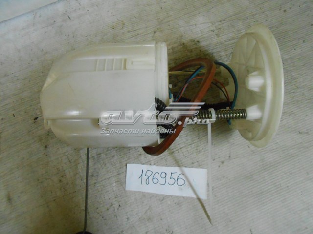 Módulo de bomba de combustível com sensor do nível de combustível Mazda PE011335X preço, a partir de 131,10 USD